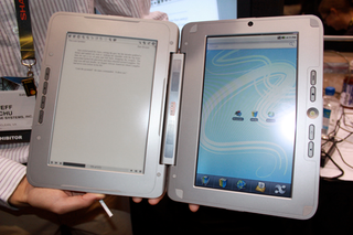 Illustration for article titled The Ultimate Guide to Ebook Readers We Care About
